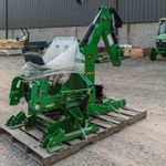 New 2022  375A at Papé Machinery Ag & Turf in Salem, OR