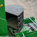 New 2022  375A at Papé Machinery Ag & Turf in Salem, OR