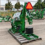 New 2022  375A at Papé Machinery Ag & Turf in Salem, OR
