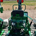 New 2022  375A at Papé Machinery Ag & Turf in Madras, OR