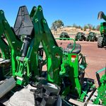 New 2022  375A at Papé Machinery Ag & Turf in Madras, OR