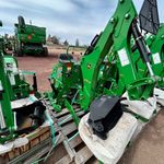 New 2022  375A at Papé Machinery Ag & Turf in Madras, OR