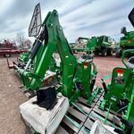 New 2022  375A at Papé Machinery Ag & Turf in Madras, OR