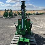 New 2022  375A at Papé Machinery Ag & Turf in Merrill, OR