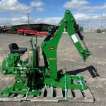 New 2022  375A at Papé Machinery Ag & Turf in Merrill, OR