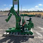 New 2022  375A at Papé Machinery Ag & Turf in Merrill, OR