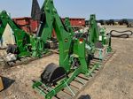 New 2022  375A at Papé Machinery Ag & Turf in Donald, OR