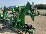 New 2022  375A at Papé Machinery Ag & Turf in Donald, OR