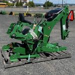 New 2022  375A at Papé Machinery Ag & Turf in Chico, CA
