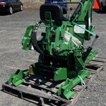 New 2022  375A at Papé Machinery Ag & Turf in Chico, CA