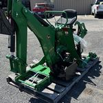 New 2022  375A at Papé Machinery Ag & Turf in Chico, CA