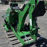 New 2022  375A at Papé Machinery Ag & Turf in Chico, CA
