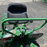 New 2022  375A at Papé Machinery Ag & Turf in Chico, CA