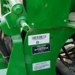 New 2022  375A at Papé Machinery Ag & Turf in Salem, OR