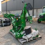 New 2022  375A at Papé Machinery Ag & Turf in Salem, OR