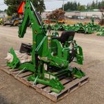 New 2022  375A at Papé Machinery Ag & Turf in Salem, OR