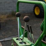 New 2022  375A at Papé Machinery Ag & Turf in Salem, OR