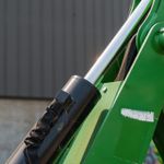 New 2022  375A at Papé Machinery Ag & Turf in Salem, OR