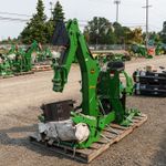 New 2022  375A at Papé Machinery Ag & Turf in Salem, OR