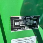 New 2022  375A at Papé Machinery Ag & Turf in McMinnville, OR