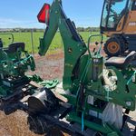 New 2022  375A at Papé Machinery Ag & Turf in McMinnville, OR
