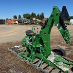 New 2022  375A at Papé Machinery Ag & Turf in McMinnville, OR