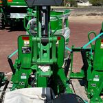 New 2022  375A at Papé Machinery Ag & Turf in Madras, OR