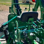 New 2022  375A at Papé Machinery Ag & Turf in Madras, OR