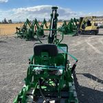 New 2022  375A at Papé Machinery Ag & Turf in Medford, OR