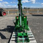 New 2022  375A at Papé Machinery Ag & Turf in Medford, OR