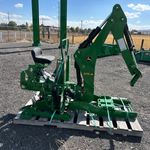 New 2022  375A at Papé Machinery Ag & Turf in Medford, OR