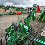 New 2022  375A at Papé Machinery Ag & Turf in Donald, OR