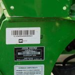 New 2022  485A at Papé Machinery Ag & Turf in Salem, OR
