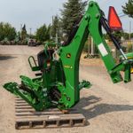 New 2022  485A at Papé Machinery Ag & Turf in Salem, OR
