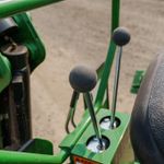 New 2022  485A at Papé Machinery Ag & Turf in Salem, OR