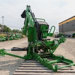 New 2022  485A at Papé Machinery Ag & Turf in Salem, OR