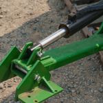 New 2022  485A at Papé Machinery Ag & Turf in Salem, OR