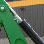 New 2022  485A at Papé Machinery Ag & Turf in Salem, OR