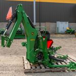 New 2022  485A at Papé Machinery Ag & Turf in Salem, OR