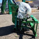 New 2022  485A at Papé Machinery Ag & Turf in Roseburg, OR