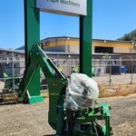 New 2022  485A at Papé Machinery Ag & Turf in Roseburg, OR
