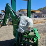 New 2022  485A at Papé Machinery Ag & Turf in Roseburg, OR