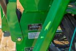 New 2022  485A at Papé Machinery Ag & Turf in McMinnville, OR