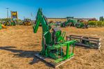 New 2022  485A at Papé Machinery Ag & Turf in McMinnville, OR