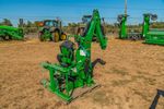 New 2022  485A at Papé Machinery Ag & Turf in McMinnville, OR