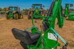 New 2022  485A at Papé Machinery Ag & Turf in McMinnville, OR
