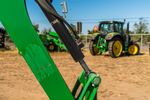 New 2022  485A at Papé Machinery Ag & Turf in McMinnville, OR