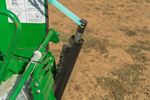 New 2022  485A at Papé Machinery Ag & Turf in McMinnville, OR