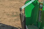 New 2022  485A at Papé Machinery Ag & Turf in McMinnville, OR