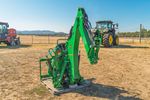New 2022  485A at Papé Machinery Ag & Turf in McMinnville, OR